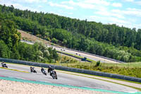 Brno;event-digital-images;motorbikes;no-limits;peter-wileman-photography;trackday;trackday-digital-images